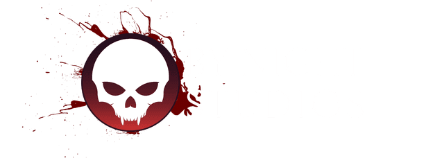 By Night Studios